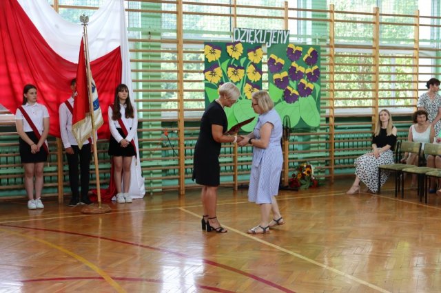 b_1024_768_0_00_images_2022_2023_Zakonczenie_352350215_727420709185880_1730190795111432205_n